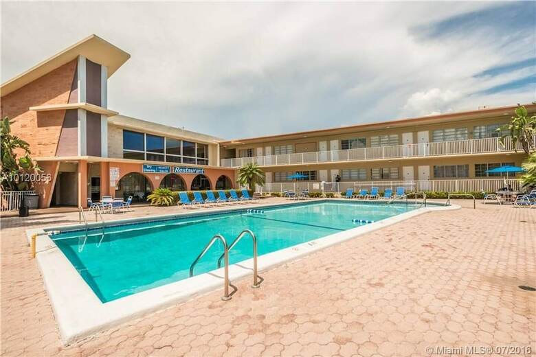Beautiful Cozy 1br Apartment Walk From The Ocean!