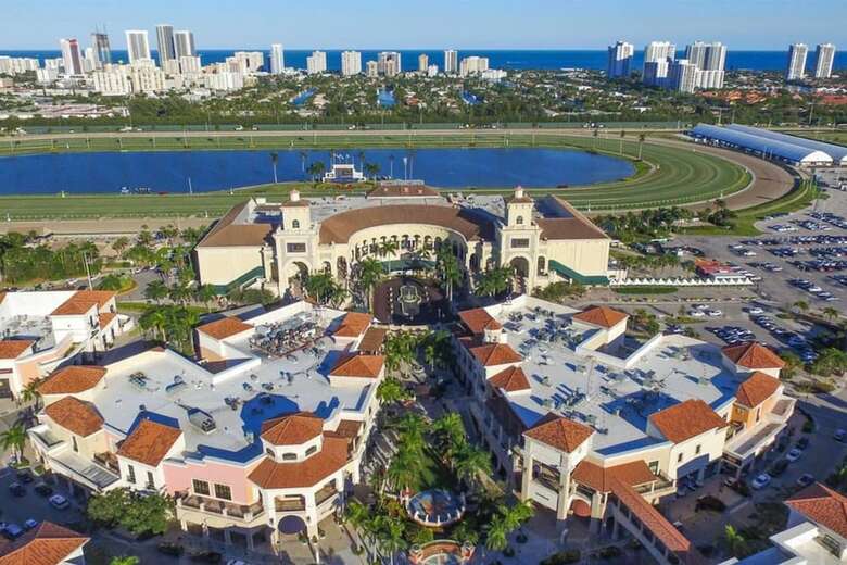 Beautiful Cozy 1br Apartment Walk From The Ocean!