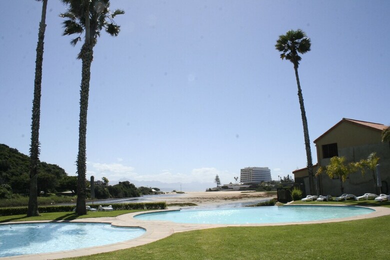 Beau Rivage 29