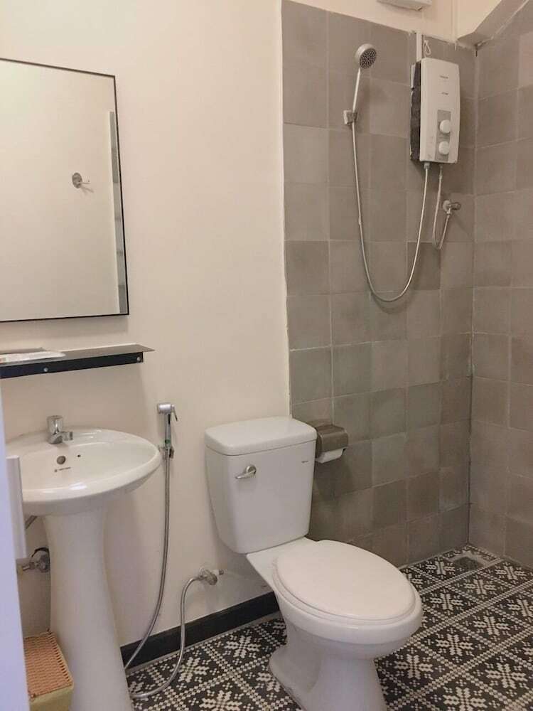 Hotel Lan Sai Gon Boutique House