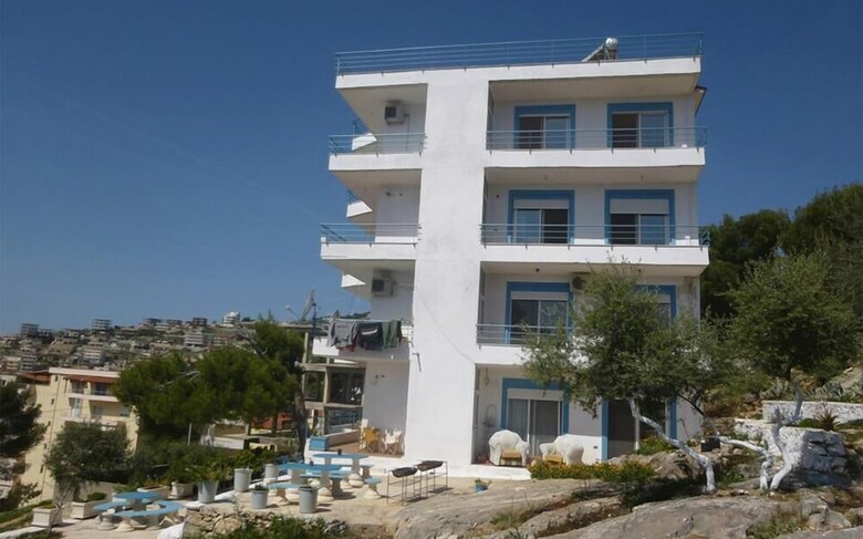 Hostal Hakuna Matata Hostel