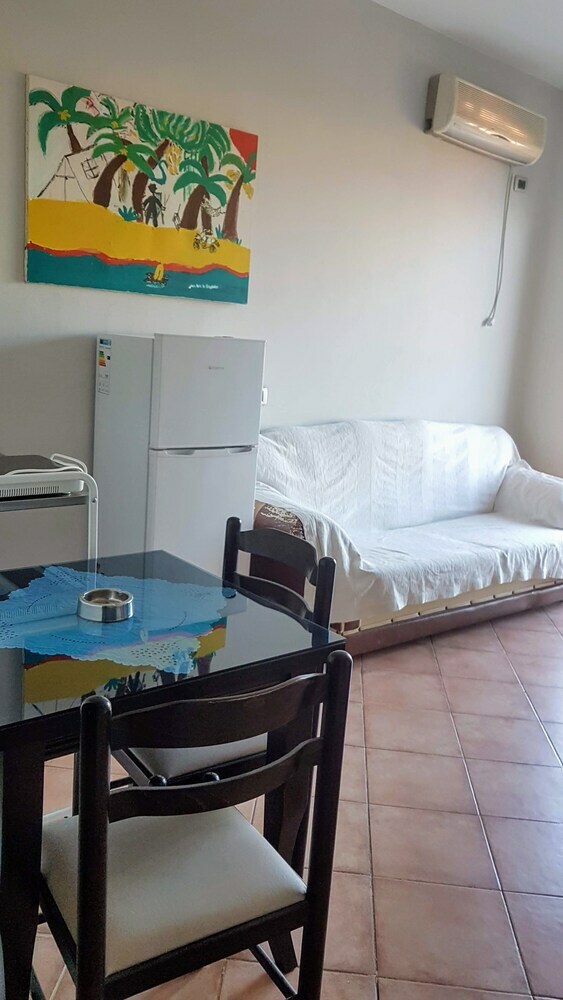 Hostal Hakuna Matata Hostel