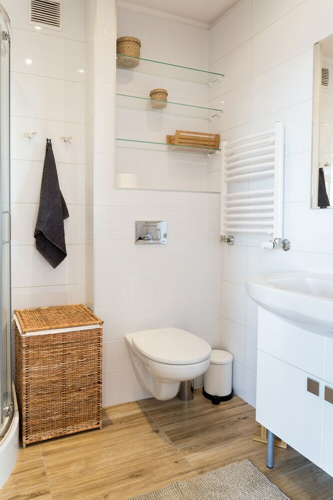 Apartamentos Timegoesslow Cozy Attic City Center