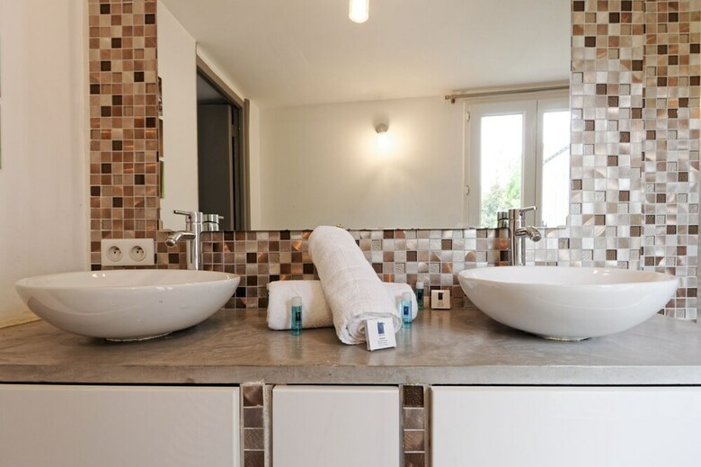 Apartamento Garoutier - Ciotat