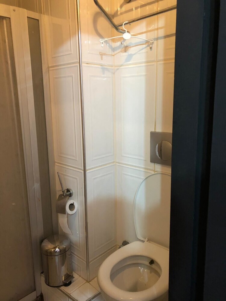Apartamento Banana Suite