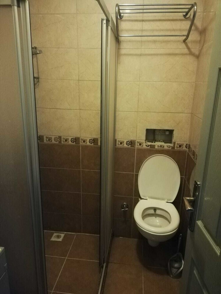 Apartamento Banana Suite