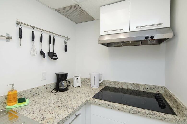 Beautiful 2br, South Beach!!!