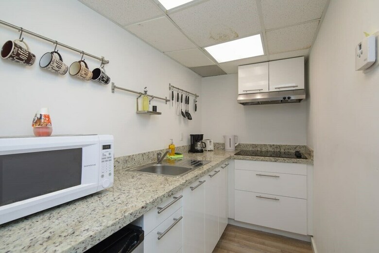 Beautiful 2br, South Beach!!!