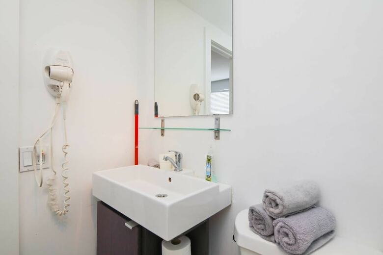 Beautiful 2br, South Beach!!!