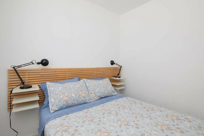 Beautiful 2br, South Beach!!!