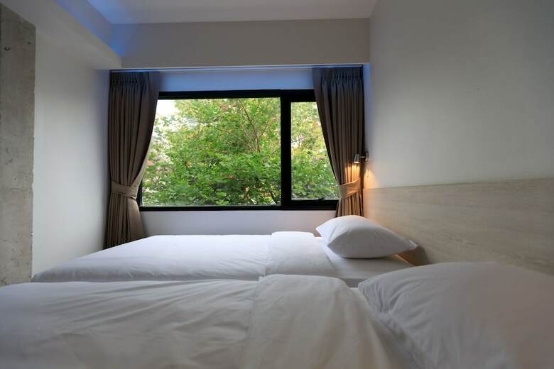 Hotel Prima House Pattaya