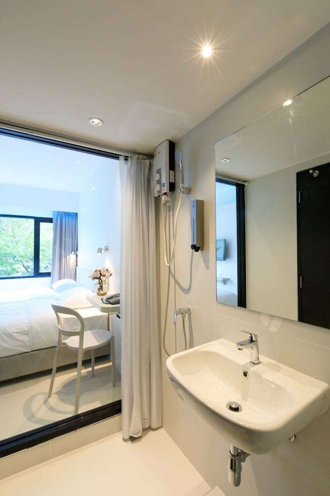 Hotel Prima House Pattaya