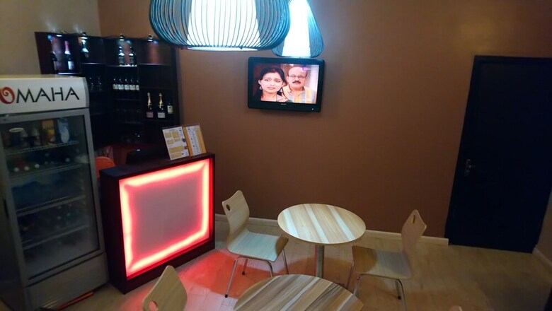 Ritman Hotels