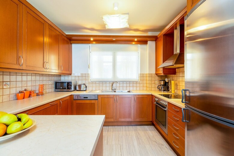 Apartamentos Madel Suite - Feeling Sea Breeze