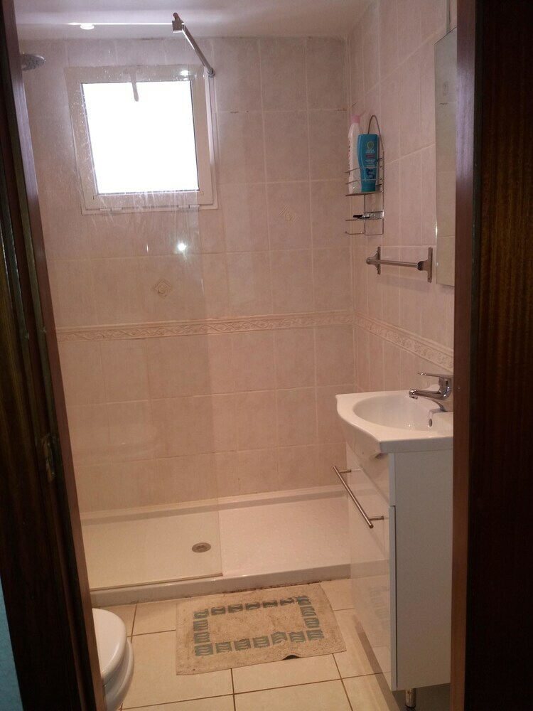 Pueblo Sol Townhouse