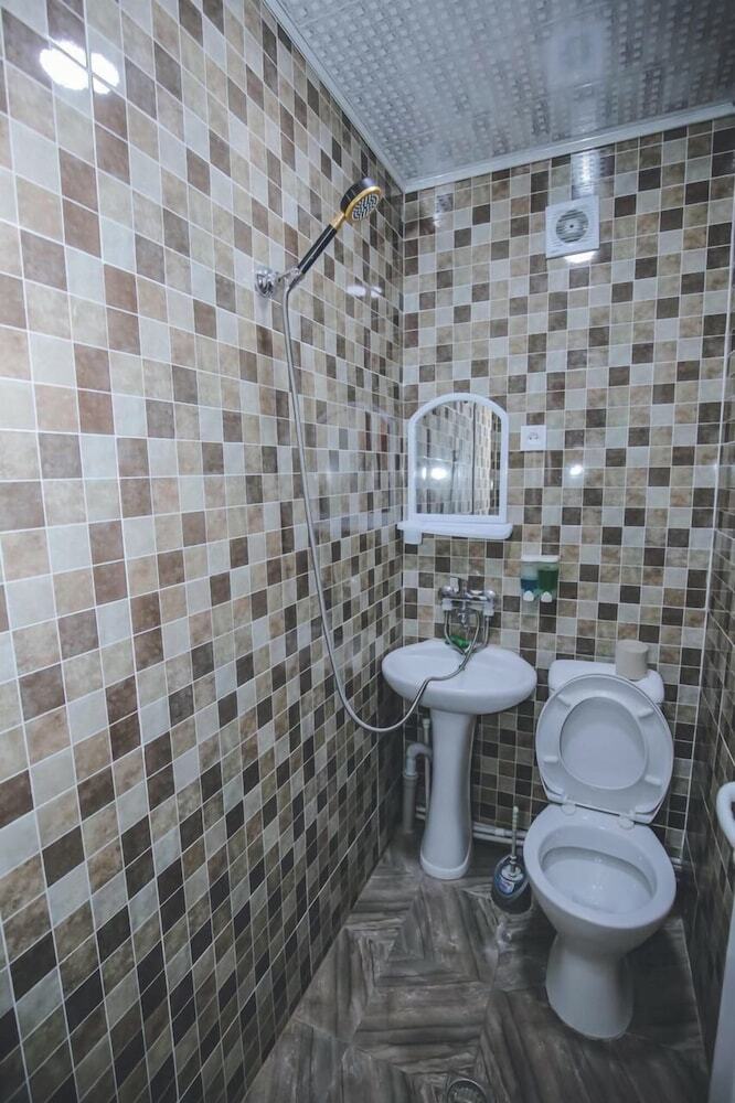 Family Hotel Laba