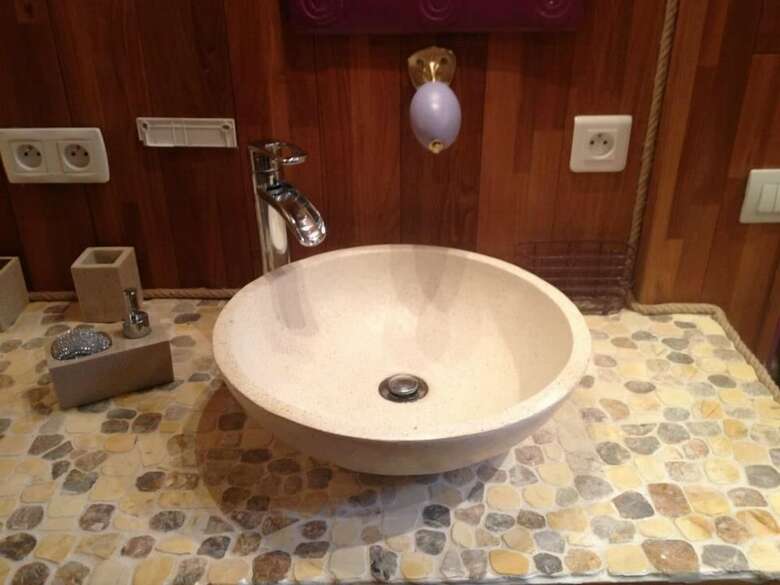 Bed & Breakfast La Vignarelle