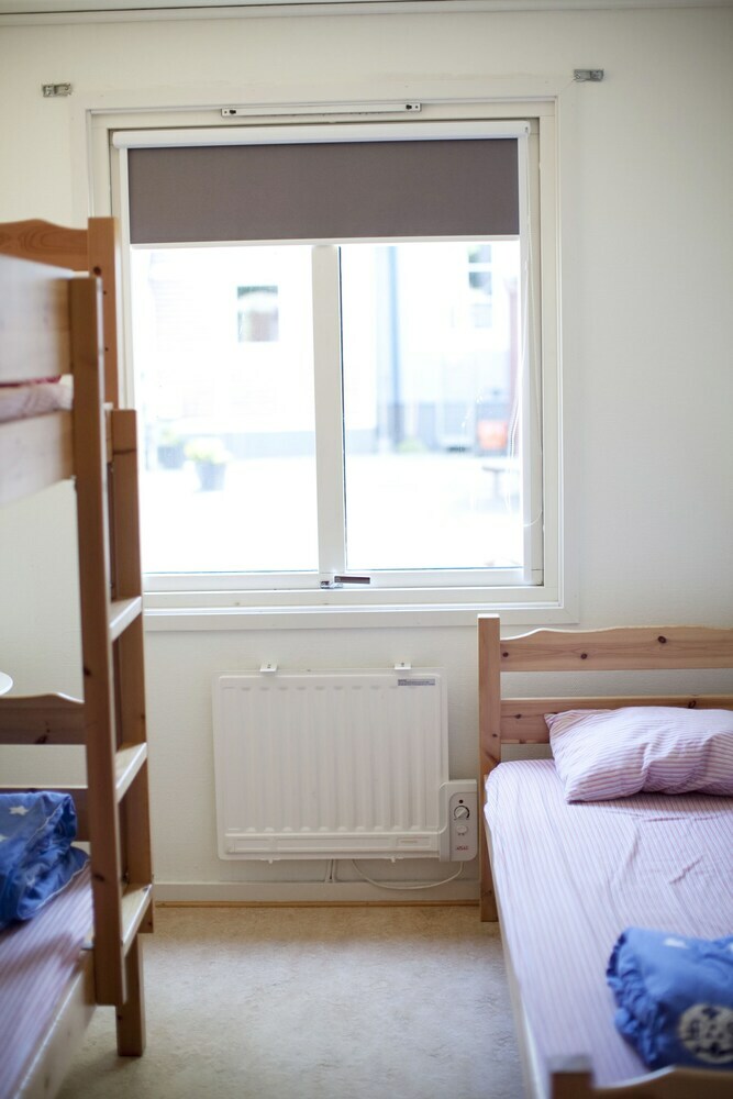 Hostal Beach House Ystad