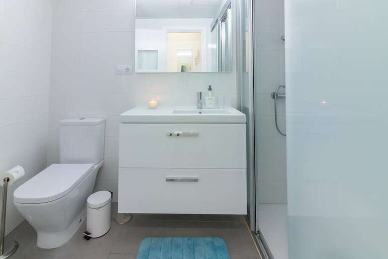 Apartamentos Loft Story Beachfront By Living Las Canteras