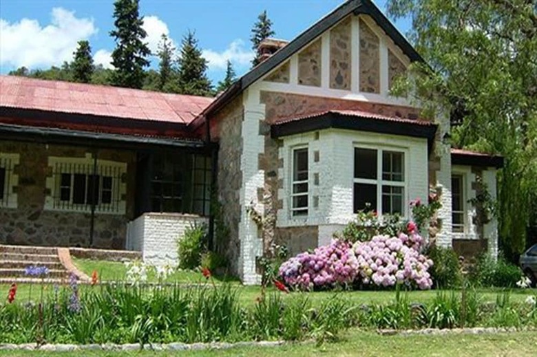 Bed & Breakfast Reydon