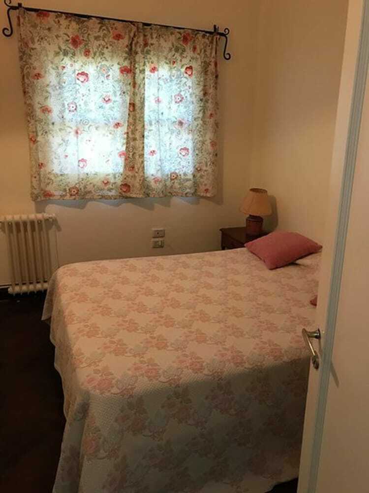 Bed & Breakfast Reydon