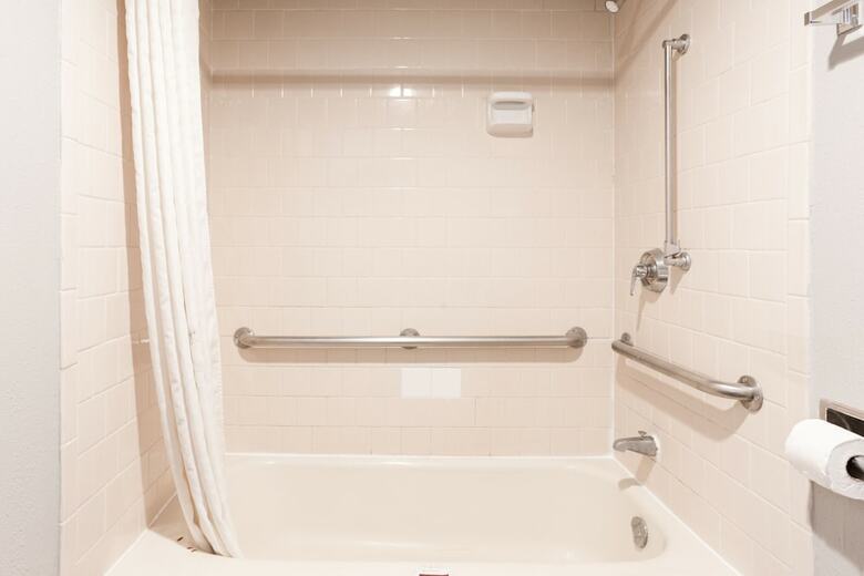 Oyo Hotel Oklahoma City Lincoln Blvd