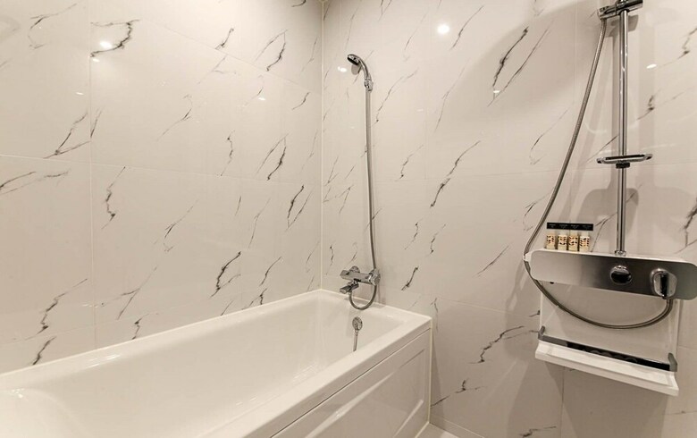 Gimhae Perfect Hotel