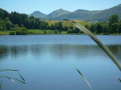 Apartamento Naturessime Eco Village & Spa