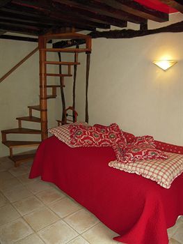 Hotel Le Petit Coq Aux Champs