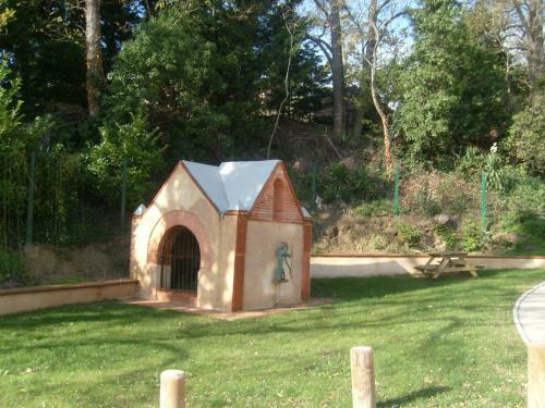 Bed & Breakfast La Chambre D'h�te Au Gr� Du Temps