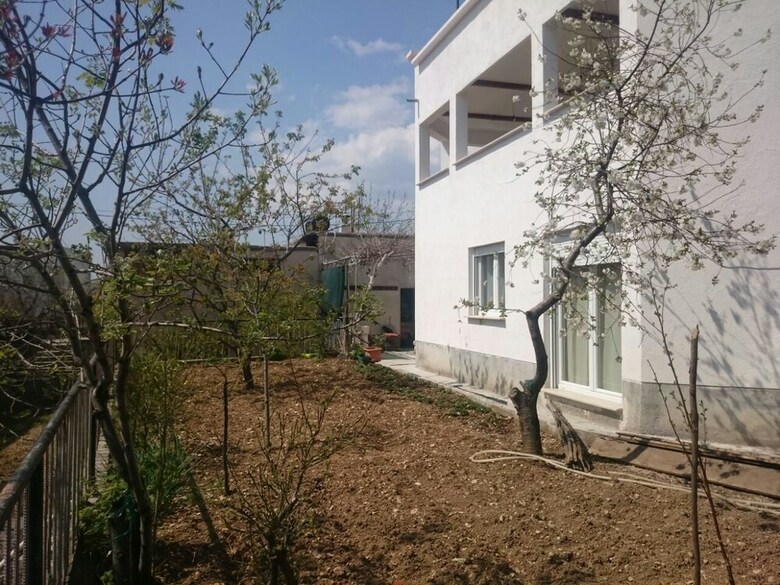 Apartments Konta