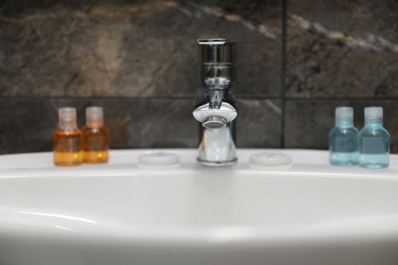 Home Suites Baku Hotel