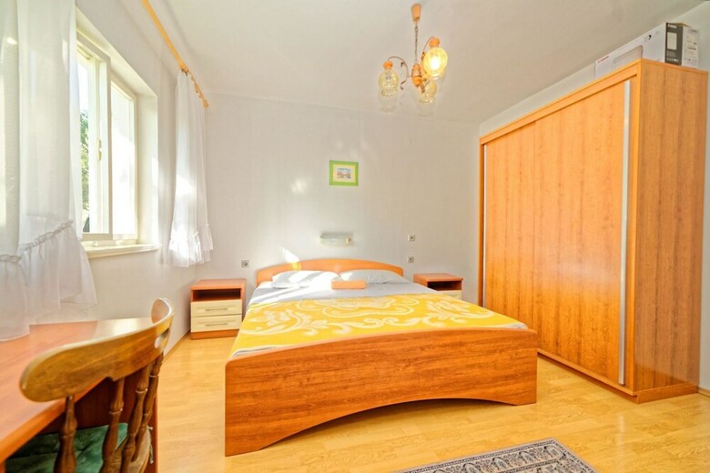 Apartments Danijela Rab