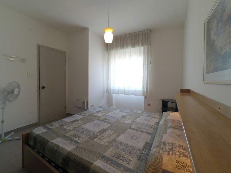 Stella Apartments