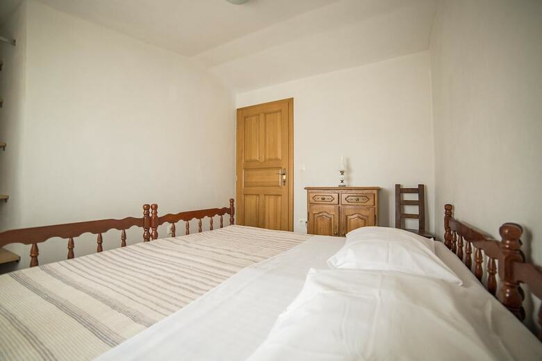 Villa Vila Verde