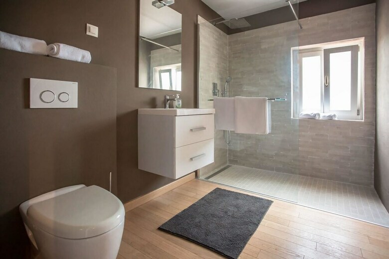 Villa Anna Krmed