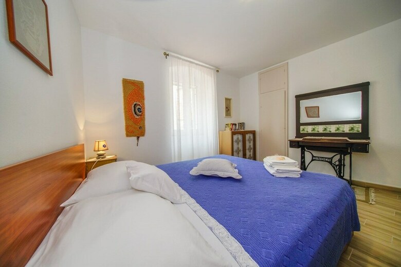 Apartments Akacija / Two Bedrooms