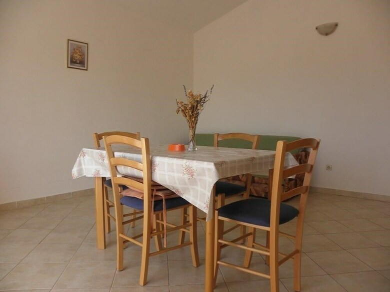 Apartments Jasko