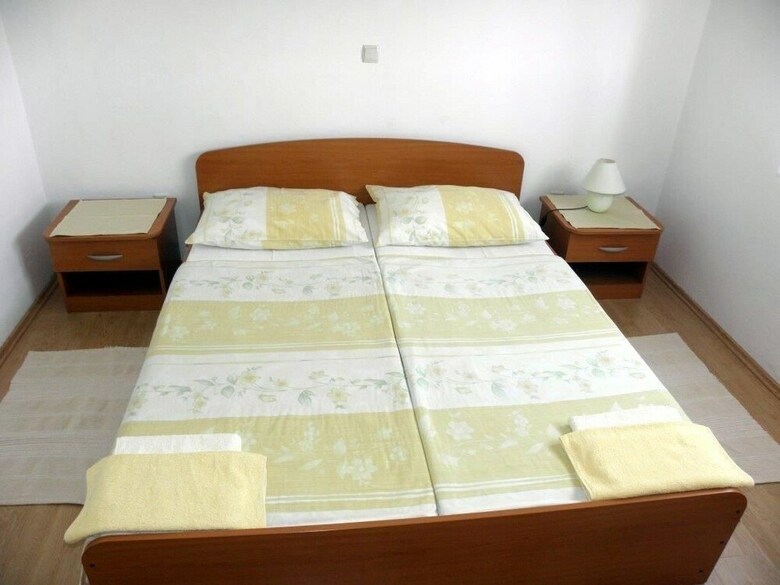 Apartments Jasko
