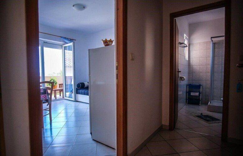 Apartments Jasko