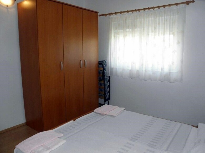 Apartments Jasko
