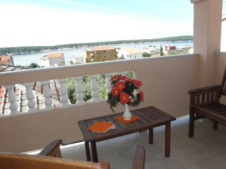 Apartments Jasko