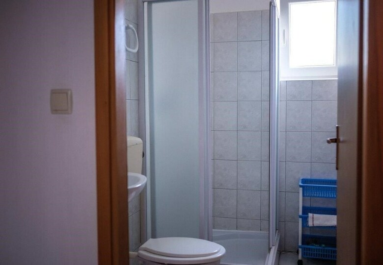 Apartments Jasko