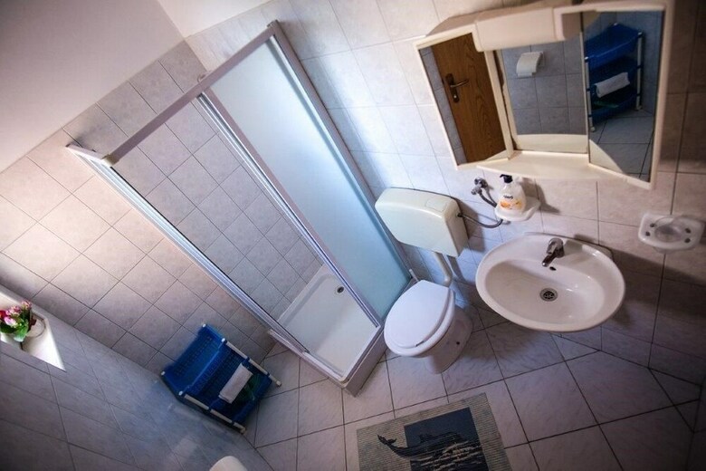 Apartments Jasko