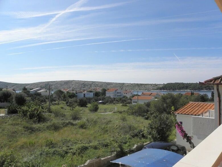 Apartments Jasko