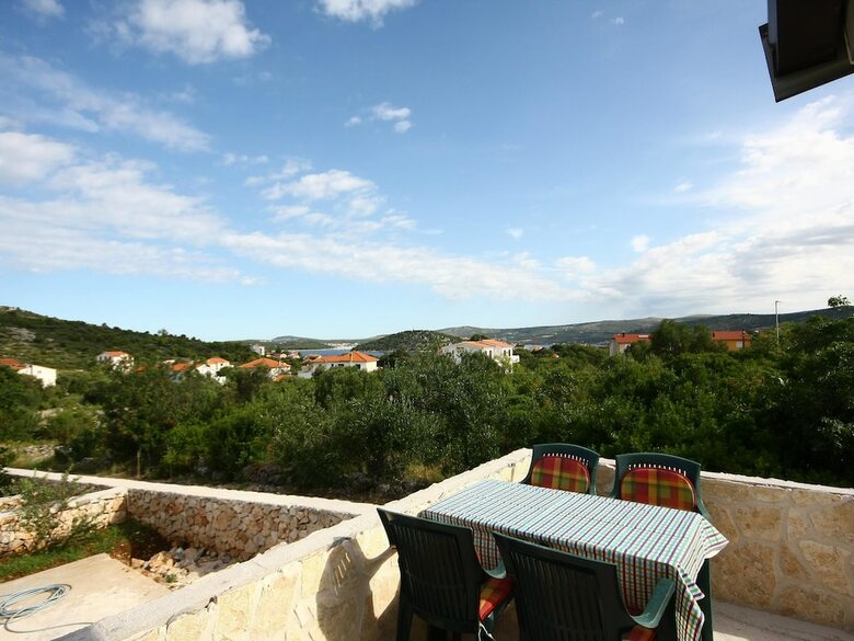Apartamentos Holiday House Marko