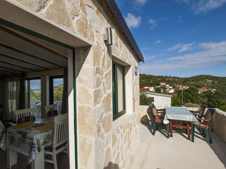Apartamentos Holiday House Marko