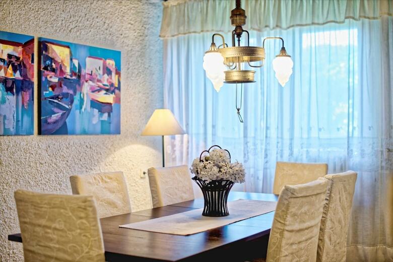 Villa Vila Ra Selo