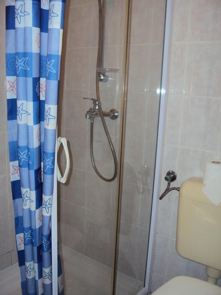 Apartments Mirjana Pula / One Bedroom Erika A1