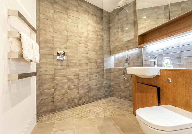 Apartamentos Hoxton Press By Servprop